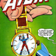 Illustration for article titled Just This Once: Legends of iLegends of Tomorrow/i, Pilot, Part 1.